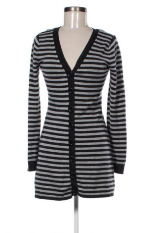 Damen Strickjacke H&M, Größe S, Farbe Mehrfarbig, Preis 14,71 €