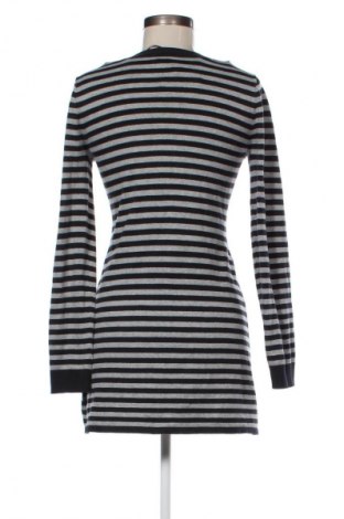 Damen Strickjacke H&M, Größe S, Farbe Mehrfarbig, Preis 14,71 €