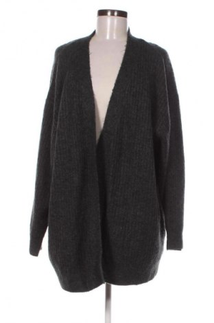 Damski kardigan H&M, Rozmiar XL, Kolor Szary, Cena 68,33 zł
