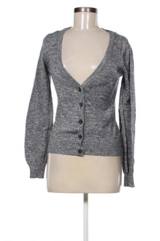Dámsky kardigán H&M Divided, Veľkosť S, Farba Viacfarebná, Cena  14,83 €