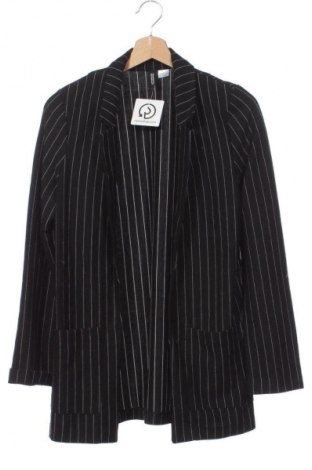 Cardigan de damă H&M Divided, Mărime XS, Culoare Multicolor, Preț 38,99 Lei