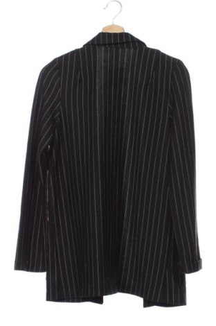 Cardigan de damă H&M Divided, Mărime XS, Culoare Multicolor, Preț 38,99 Lei
