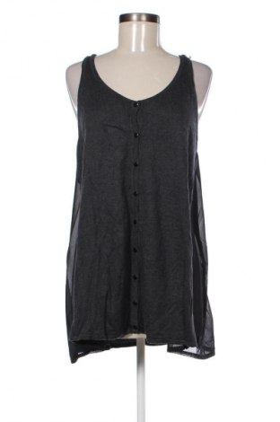 Damski kardigan H&M Divided, Rozmiar L, Kolor Kolorowy, Cena 68,33 zł