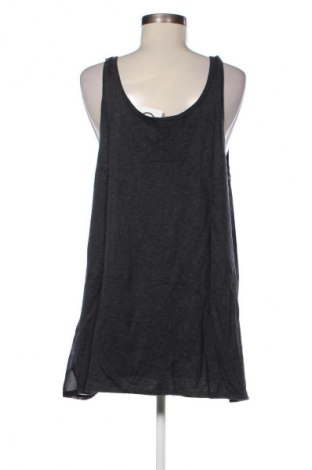Damski kardigan H&M Divided, Rozmiar L, Kolor Kolorowy, Cena 68,33 zł