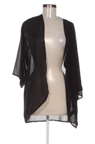 Dámsky kardigán H&M Divided, Velikost S, Barva Černá, Cena  469,00 Kč