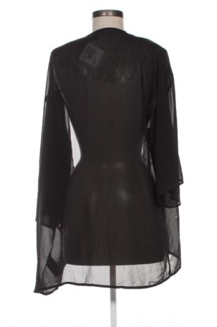 Dámsky kardigán H&M Divided, Velikost S, Barva Černá, Cena  469,00 Kč