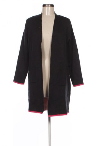 Cardigan de damă Heine, Mărime S, Culoare Negru, Preț 304,99 Lei