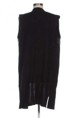 Cardigan de damă Heine, Mărime L, Culoare Negru, Preț 274,99 Lei