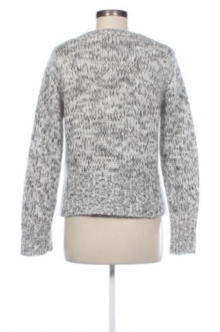 Dámsky kardigán Hennes, Veľkosť M, Farba Viacfarebná, Cena  14,91 €