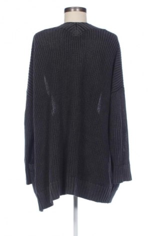 Dámsky kardigán Hollister, Velikost XL, Barva Šedá, Cena  518,00 Kč