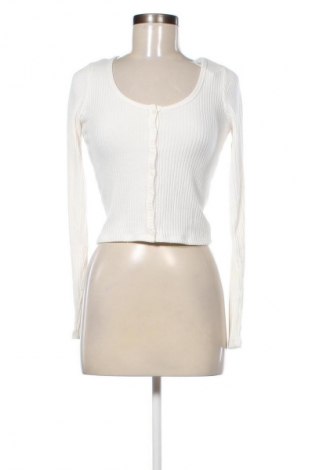 Dámsky kardigán Hollister, Veľkosť S, Farba Kremová, Cena  54,95 €