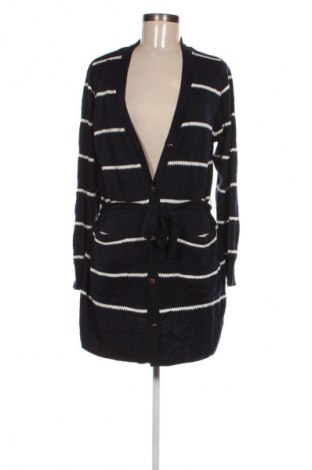 Damen Strickjacke Holly & Whyte By Lindex, Größe M, Farbe Mehrfarbig, Preis € 20,99