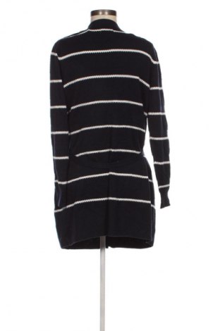 Damen Strickjacke Holly & Whyte By Lindex, Größe M, Farbe Mehrfarbig, Preis € 20,99