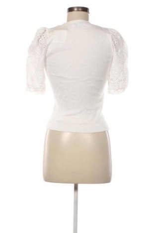 Dámsky kardigán Holly & Whyte By Lindex, Velikost S, Barva Bílá, Cena  469,00 Kč