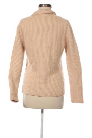 Damen Strickjacke Hubert Gasser, Größe S, Farbe Beige, Preis € 64,99