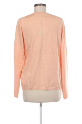 Dámsky kardigán Ilse Jacobsen, Veľkosť XL, Farba Oranžová, Cena  81,95 €