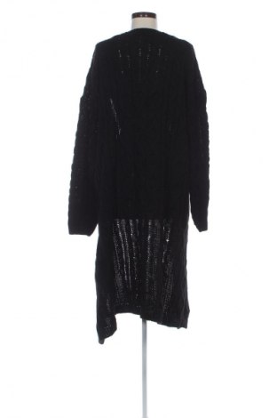 Dámsky kardigán In the style, Veľkosť XL, Farba Čierna, Cena  26,95 €