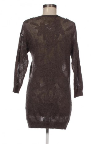 Cardigan de damă Intimissimi, Mărime S, Culoare Maro, Preț 38,99 Lei