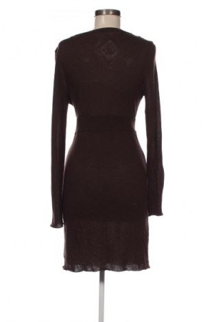 Cardigan de damă Intimissimi, Mărime M, Culoare Maro, Preț 94,99 Lei