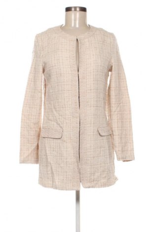 Damen Strickjacke Intimissimi, Größe M, Farbe Mehrfarbig, Preis 20,99 €