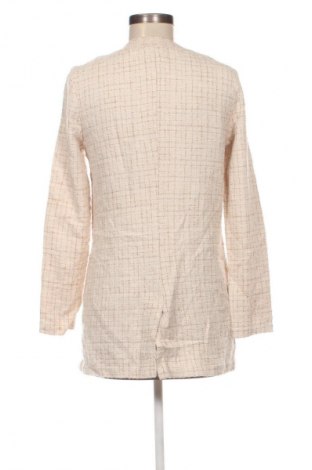 Damen Strickjacke Intimissimi, Größe M, Farbe Mehrfarbig, Preis 20,99 €