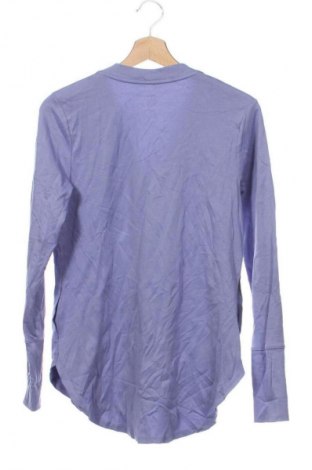 Cardigan de damă Isaac Mizrahi Live, Mărime XS, Culoare Mov, Preț 133,99 Lei