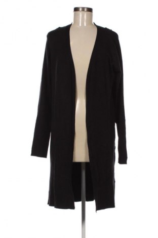 Cardigan de damă JJXX, Mărime M, Culoare Negru, Preț 274,99 Lei