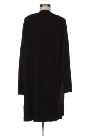 Cardigan de damă JJXX, Mărime M, Culoare Negru, Preț 274,99 Lei