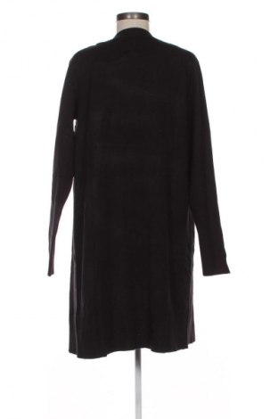 Damen Strickjacke JJXX, Größe S, Farbe Schwarz, Preis € 64,99