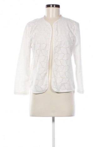 Damen Strickjacke Jacqueline De Yong, Größe M, Farbe Mehrfarbig, Preis 7,99 €