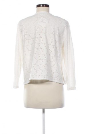 Damen Strickjacke Jacqueline De Yong, Größe M, Farbe Mehrfarbig, Preis 7,99 €