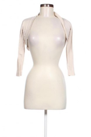 Damen Strickjacke Jake*s, Größe S, Farbe Ecru, Preis € 21,18