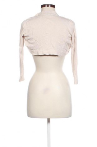 Damen Strickjacke Jake*s, Größe S, Farbe Ecru, Preis € 21,18