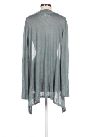 Dámsky kardigán Janina, Veľkosť XL, Farba Zelená, Cena  16,95 €