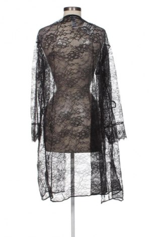 Dámsky kardigán Janina, Veľkosť XL, Farba Čierna, Cena  16,95 €