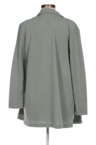 Damen Strickjacke Jdy, Größe L, Farbe Grün, Preis € 32,99