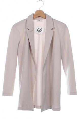 Cardigan de damă Jdy, Mărime XXS, Culoare Bej, Preț 135,99 Lei