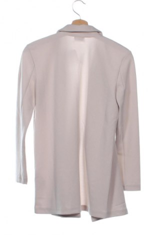 Cardigan de damă Jdy, Mărime XXS, Culoare Bej, Preț 135,99 Lei