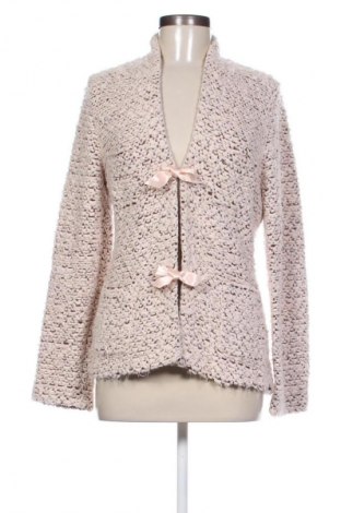 Damen Strickjacke Joelle, Größe M, Farbe Rosa, Preis € 32,00