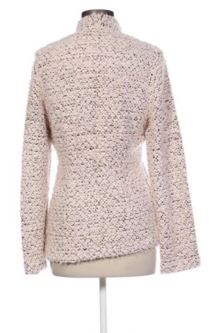Damen Strickjacke Joelle, Größe M, Farbe Rosa, Preis € 32,00