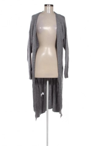 Cardigan de damă Josefine Paris, Mărime M, Culoare Gri, Preț 304,99 Lei