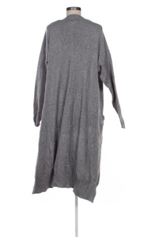 Cardigan de damă Josefine Paris, Mărime M, Culoare Gri, Preț 304,99 Lei