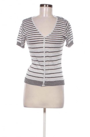 Damen Strickjacke Just Woman, Größe S, Farbe Mehrfarbig, Preis € 20,99