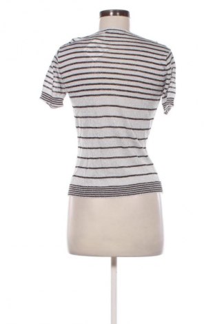 Damen Strickjacke Just Woman, Größe S, Farbe Mehrfarbig, Preis € 20,99
