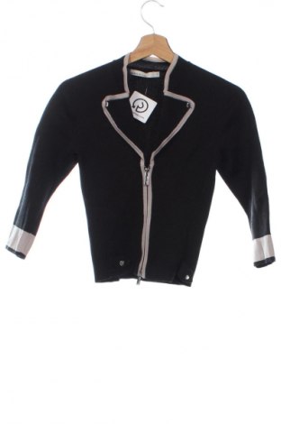 Cardigan de damă Karen Millen, Mărime XS, Culoare Negru, Preț 113,84 Lei
