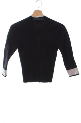 Cardigan de damă Karen Millen, Mărime XS, Culoare Negru, Preț 113,84 Lei