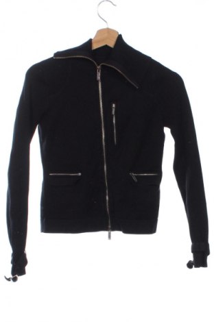 Cardigan de damă Karen Millen, Mărime XS, Culoare Negru, Preț 139,14 Lei