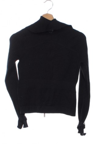 Cardigan de damă Karen Millen, Mărime XS, Culoare Negru, Preț 139,14 Lei