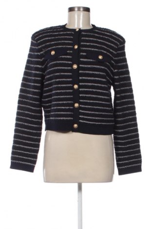 Dámsky kardigán Karen Millen, Veľkosť S, Farba Viacfarebná, Cena  99,62 €