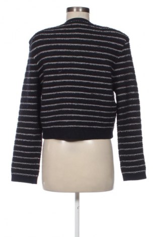 Dámsky kardigán Karen Millen, Veľkosť S, Farba Viacfarebná, Cena  99,62 €